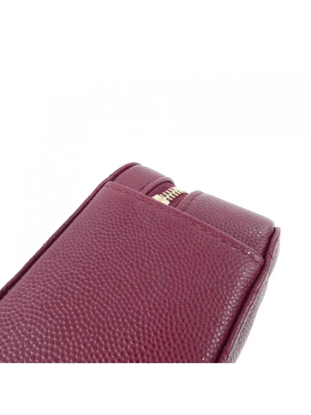 Chanel Timeless Classic Line Shoulder